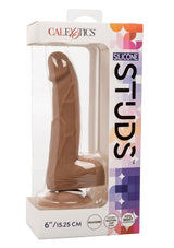 Silicone Studs 6 inch