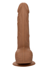 Silicone Studs 6 inch