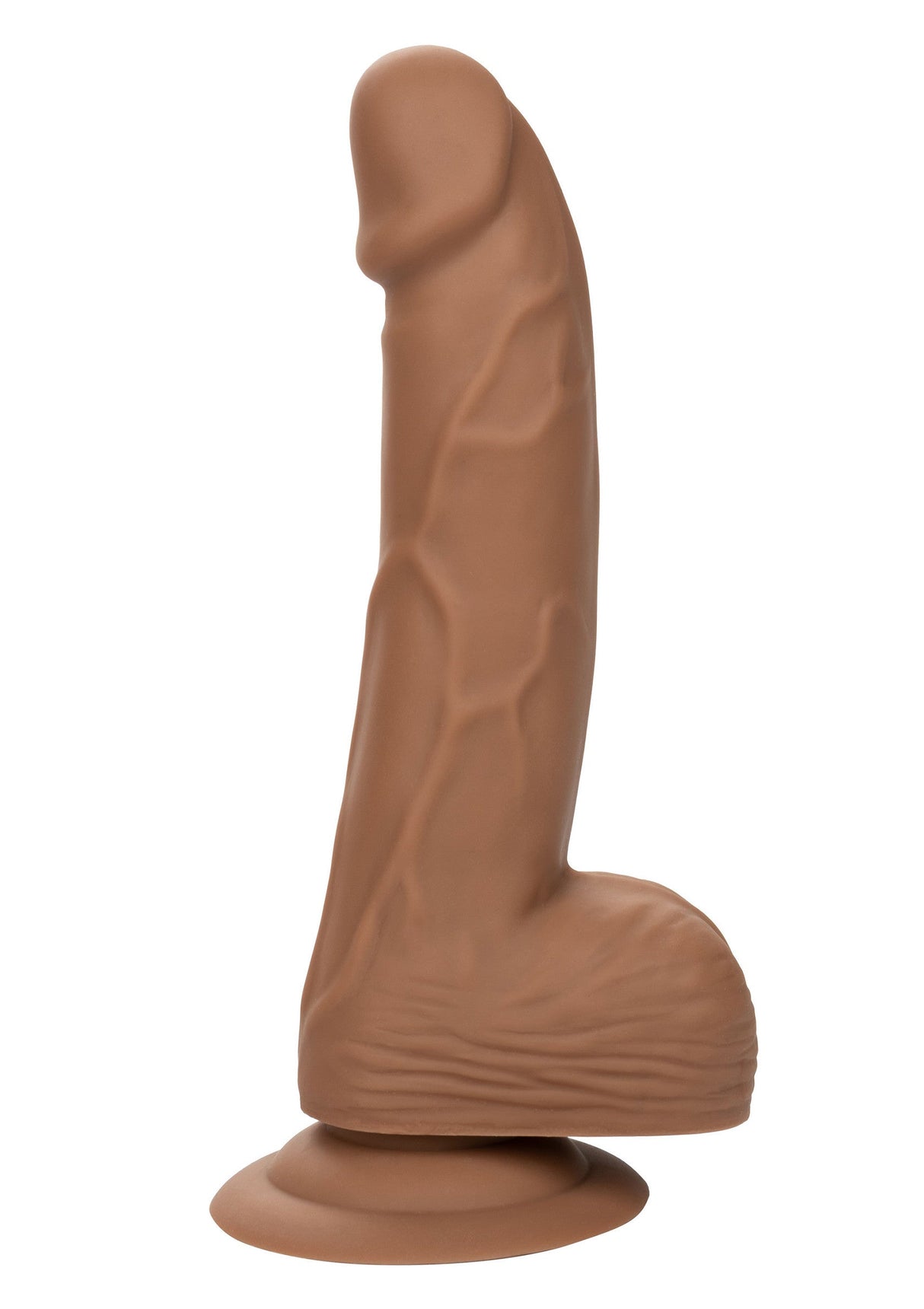 Silicone Studs 6 inch