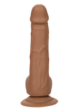 Silicone Studs 6 inch