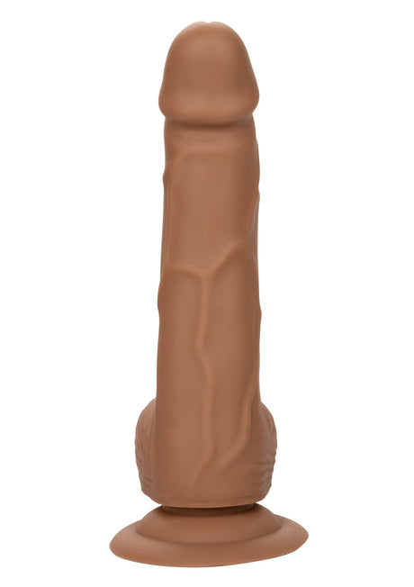 Silikon Studs 6 Zoll