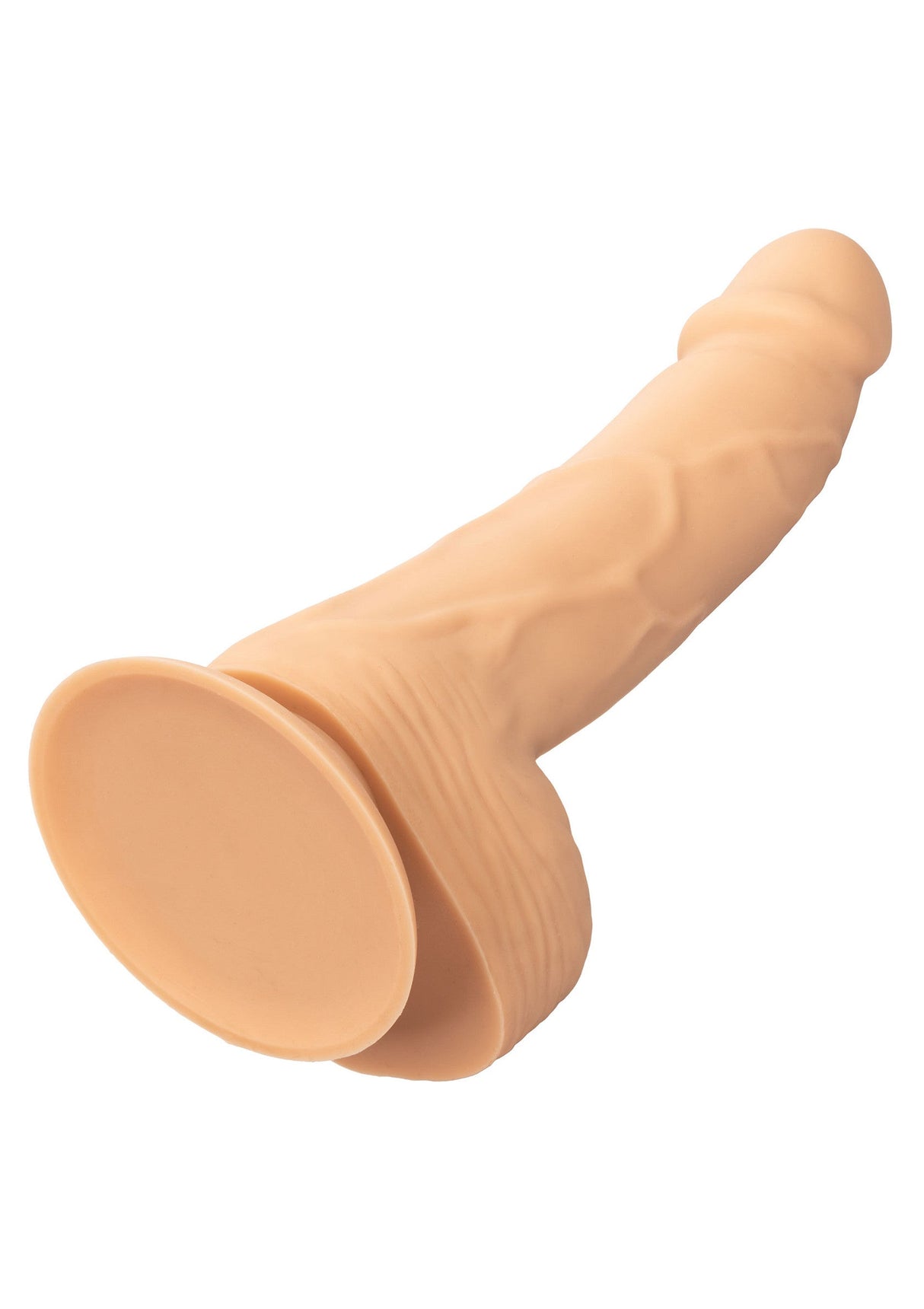 Silicone Studs 6 inch