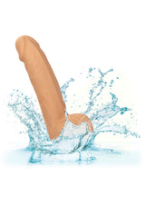Silicone Studs 6 inch
