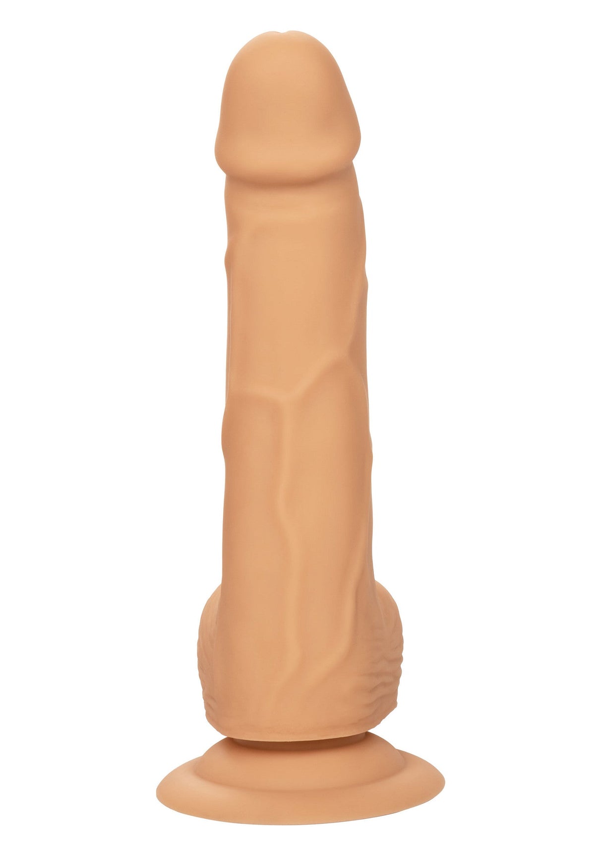 Silicone Studs 6 inch