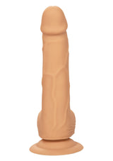 Silicone Studs 6 inch