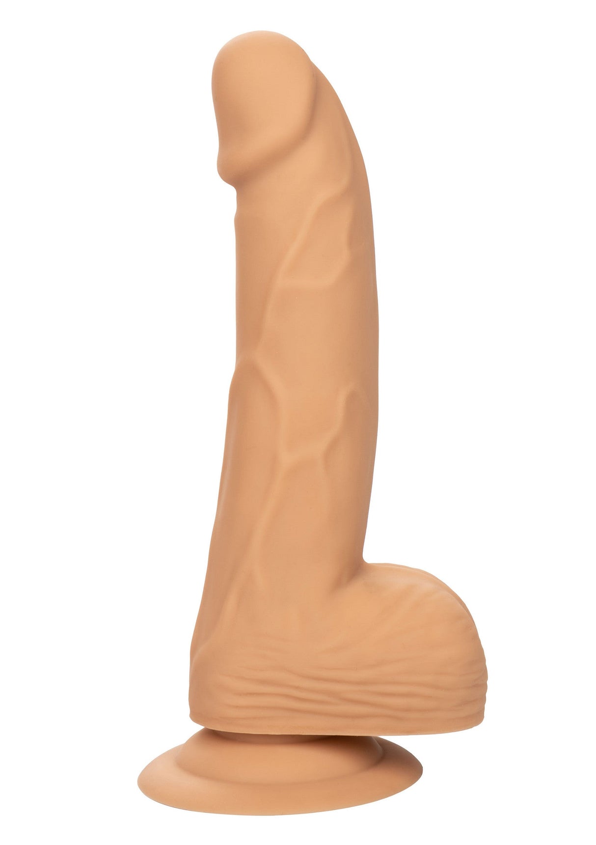Silicone Studs 6 inch