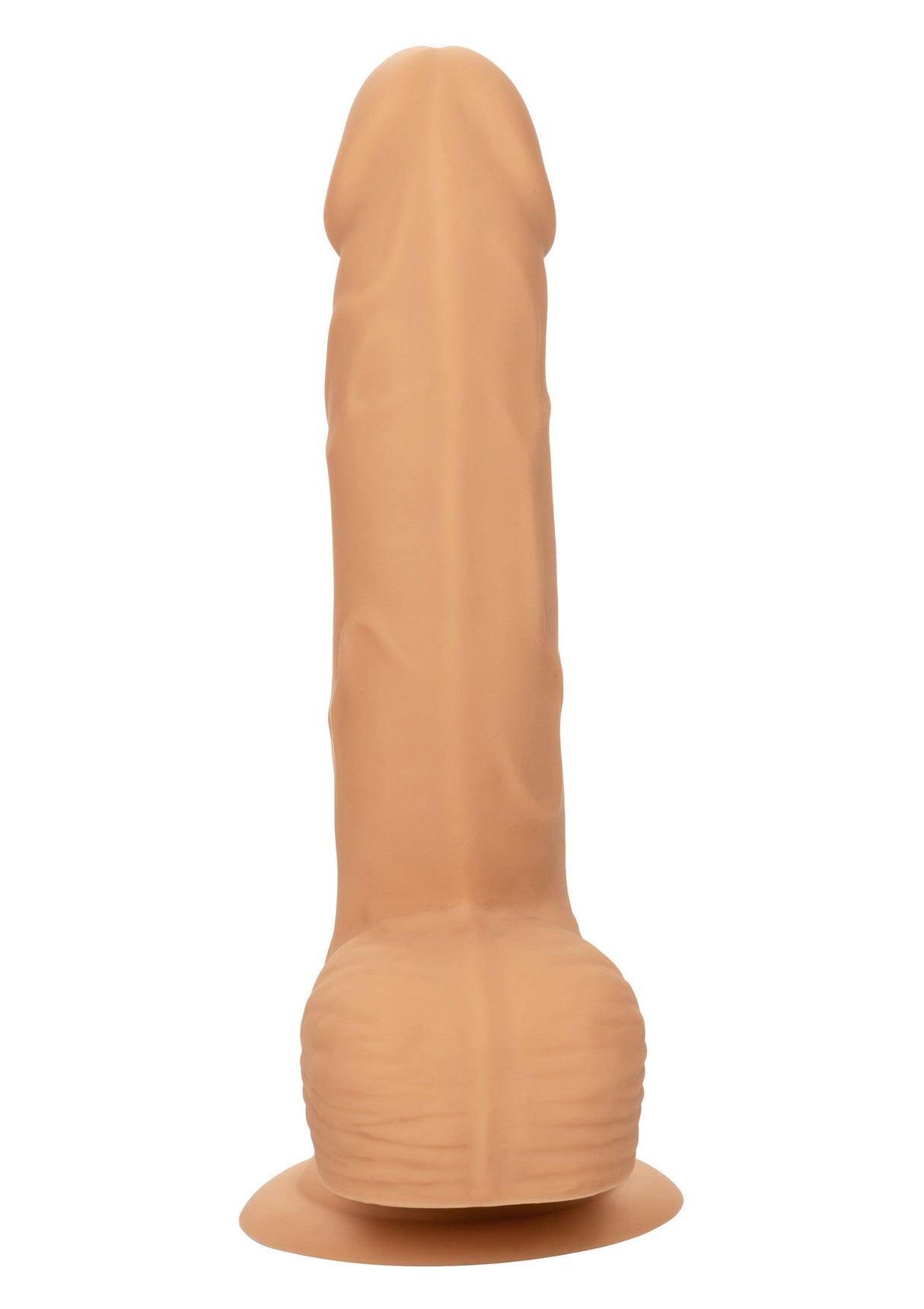 Silicone Studs 6 inch