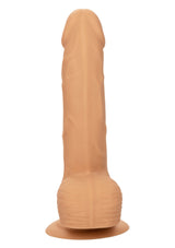 Silicone Studs 6 inch