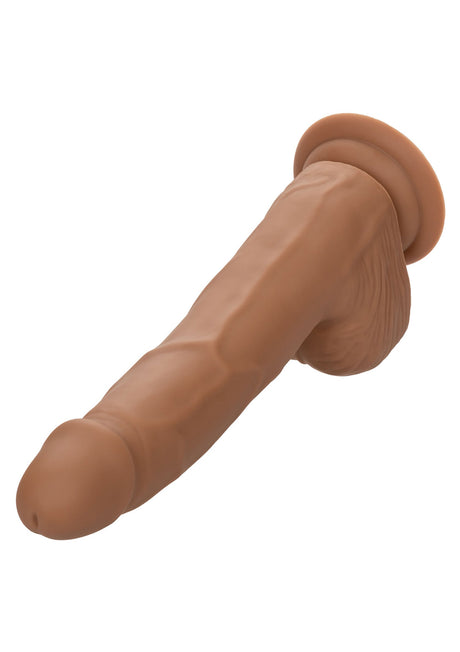 Silicone Studs 8 inch