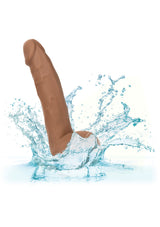 Silicone Studs 8 inch