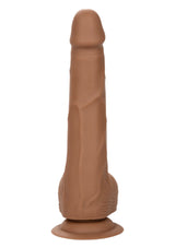 Silicone Studs 8 inch