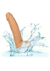 Silicone Studs 8 inch