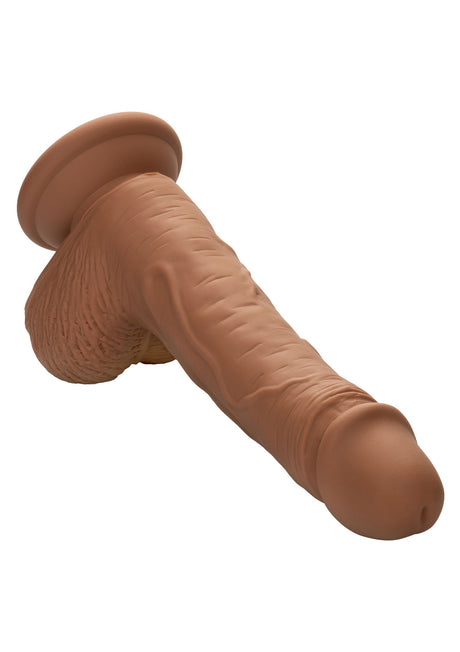 Dual Density Silicon Stud 5 Zoll