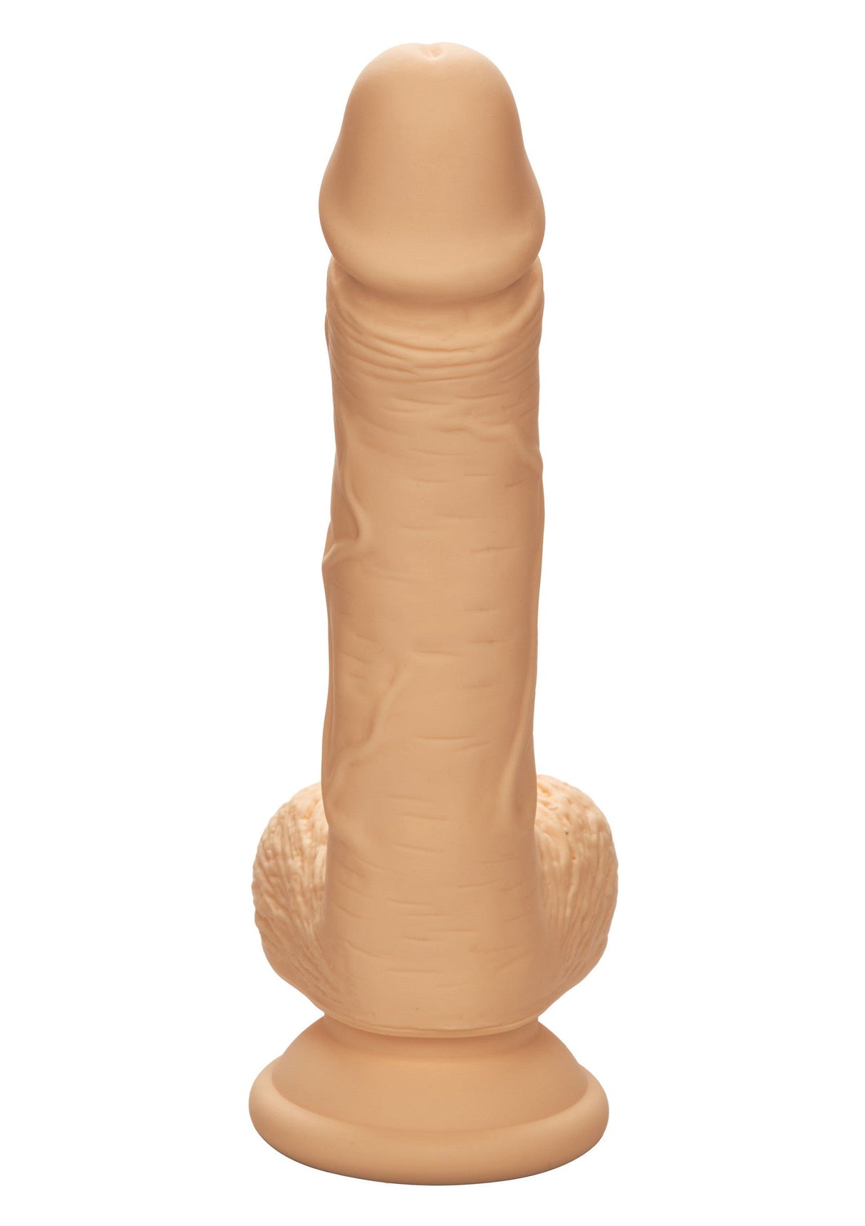 Dual Density Silicone Stud 5 inch