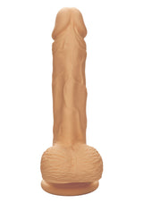 Dual Density Silicone Stud 5 inch