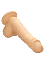 Dual Density Silicone Stud 5 inch