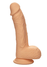 Dual Density Silicone Stud 6.25 inch