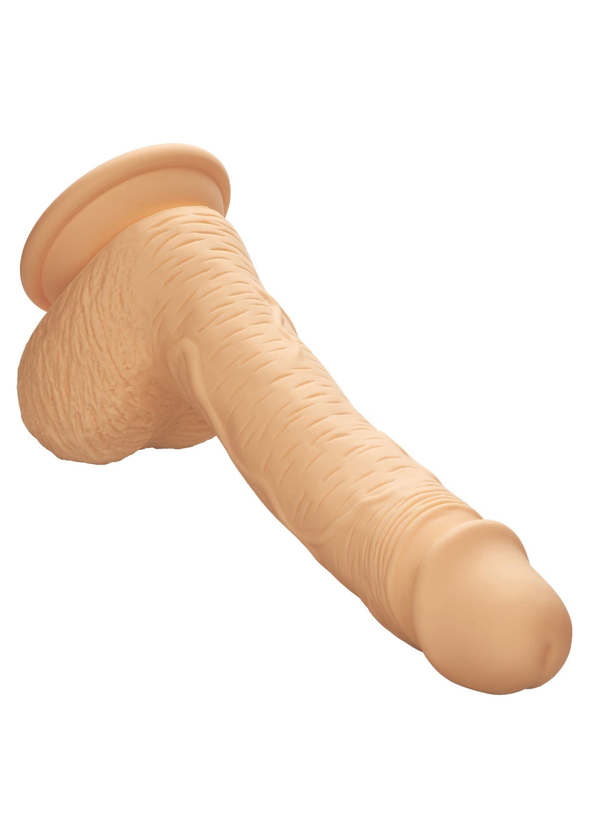 Dual Density Silicone Stud 6.25 inch