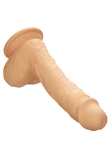 Dual Density Silicone Stud 6.25 inch