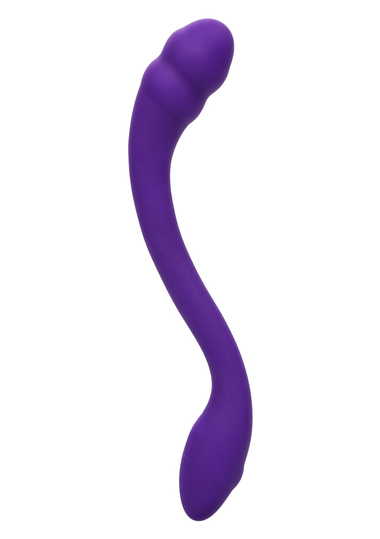 Pretty Little Wands Charmer