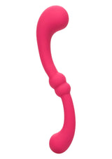 Pretty Little Wands Curvy