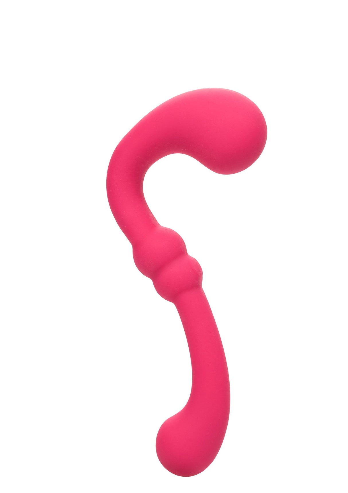 Pretty Little Wands Curvy