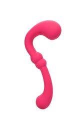 Pretty Little Wands Curvy