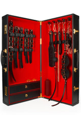 Desires Masterpiece Case