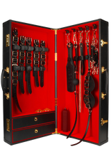 Desires Masterpiece Case