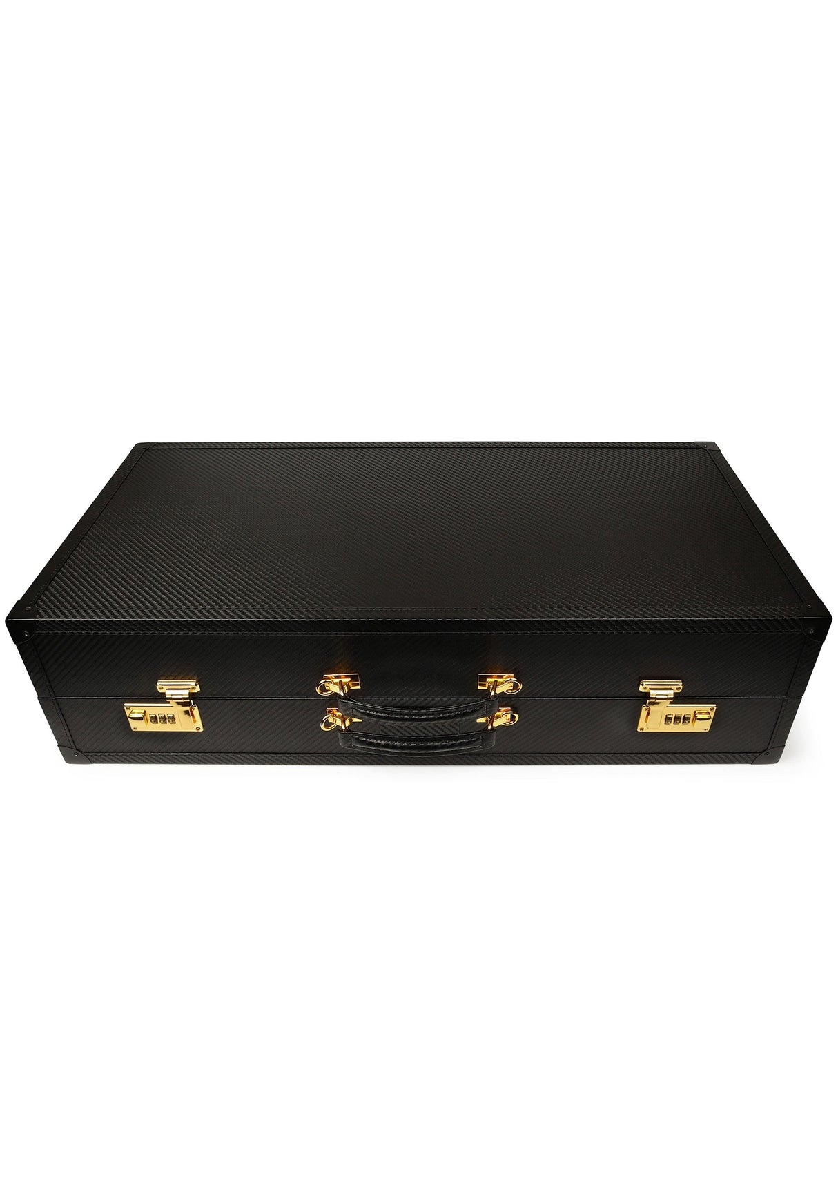 Desires Masterpiece Case