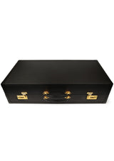 Desires Masterpiece Case