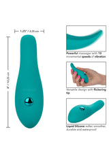 Pixies Glider