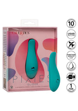 Pixies Glider