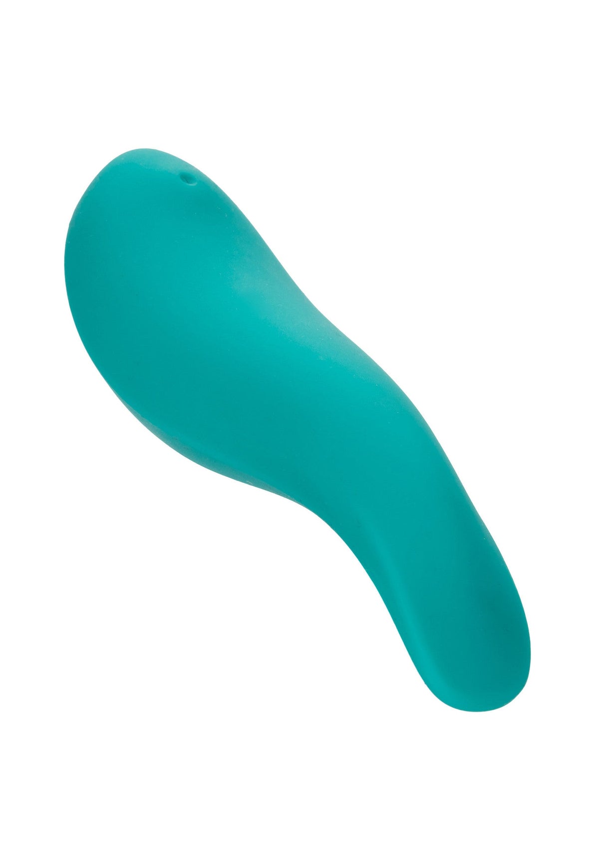 Pixies Glider