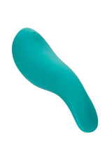 Pixies Glider