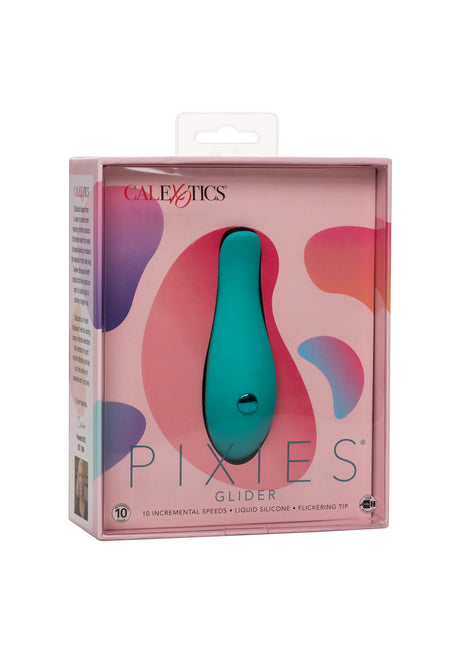 Pixies Glider