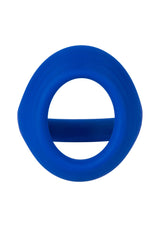 Admiral Cock Ball Dual Ring