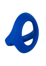 Admiral Cock Ball Dual Ring