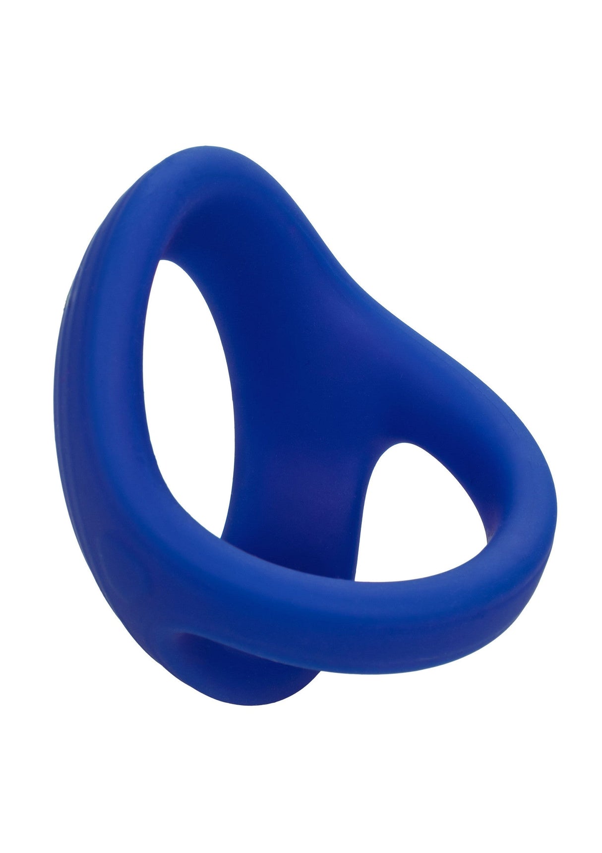 Admiral Cock Ball Dual Ring