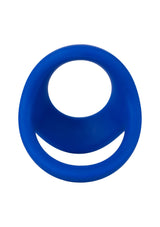 Admiral Cock Ball Dual Ring