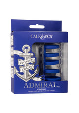 Admiral Xtreme Cage 