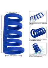 Admiral Xtreme Cage 