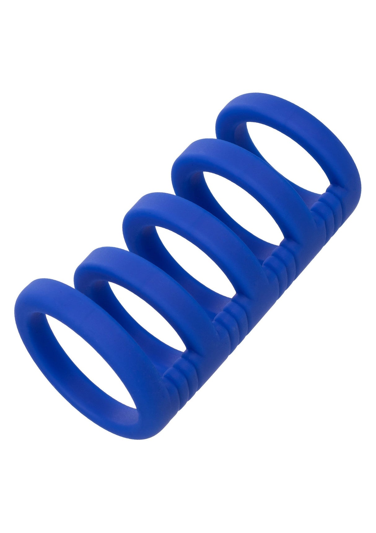 Admiral Xtreme Cage 