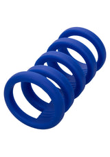 Admiral Xtreme Cage 