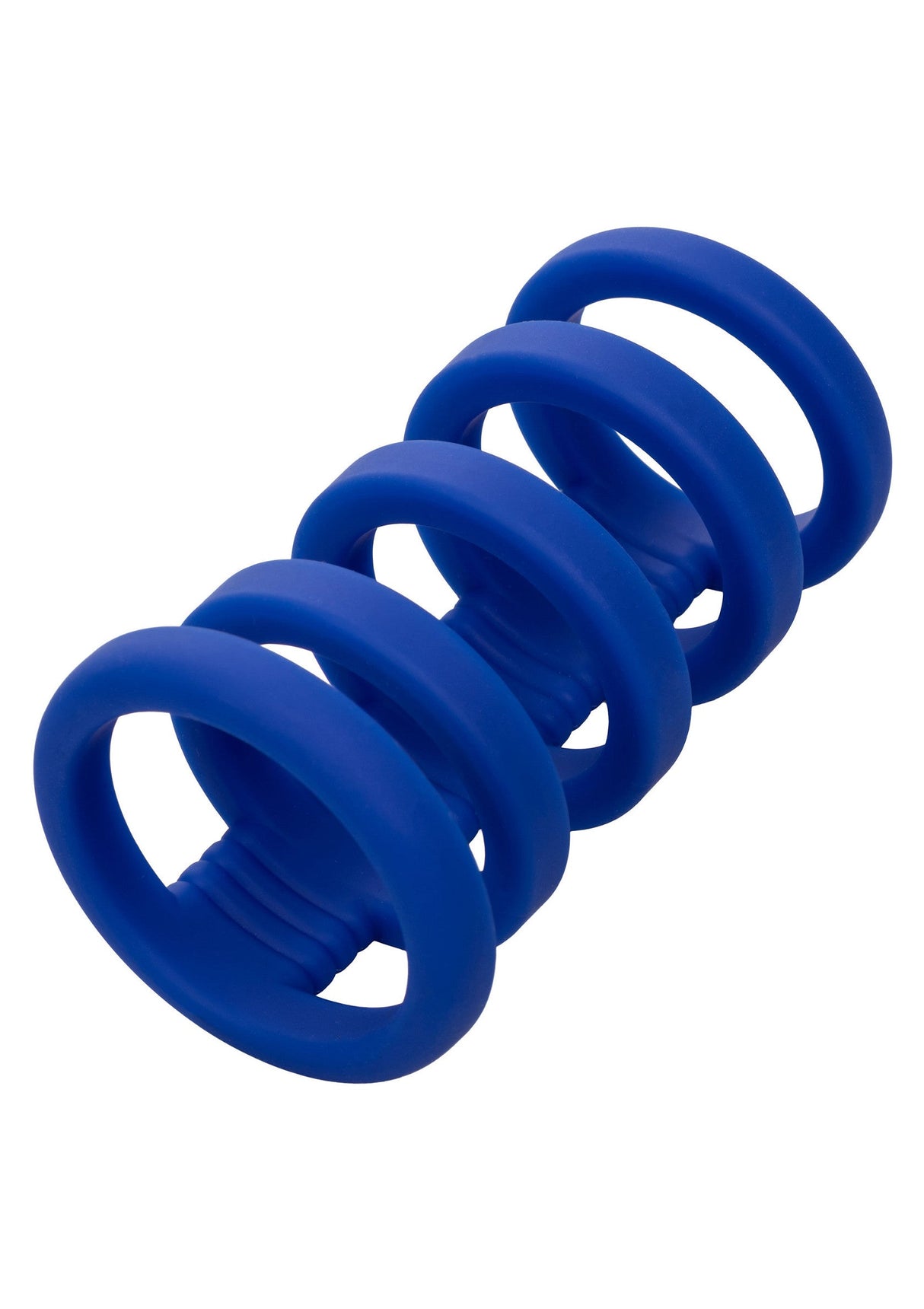 Admiral Xtreme Cage 