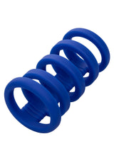 Admiral Xtreme Cage 