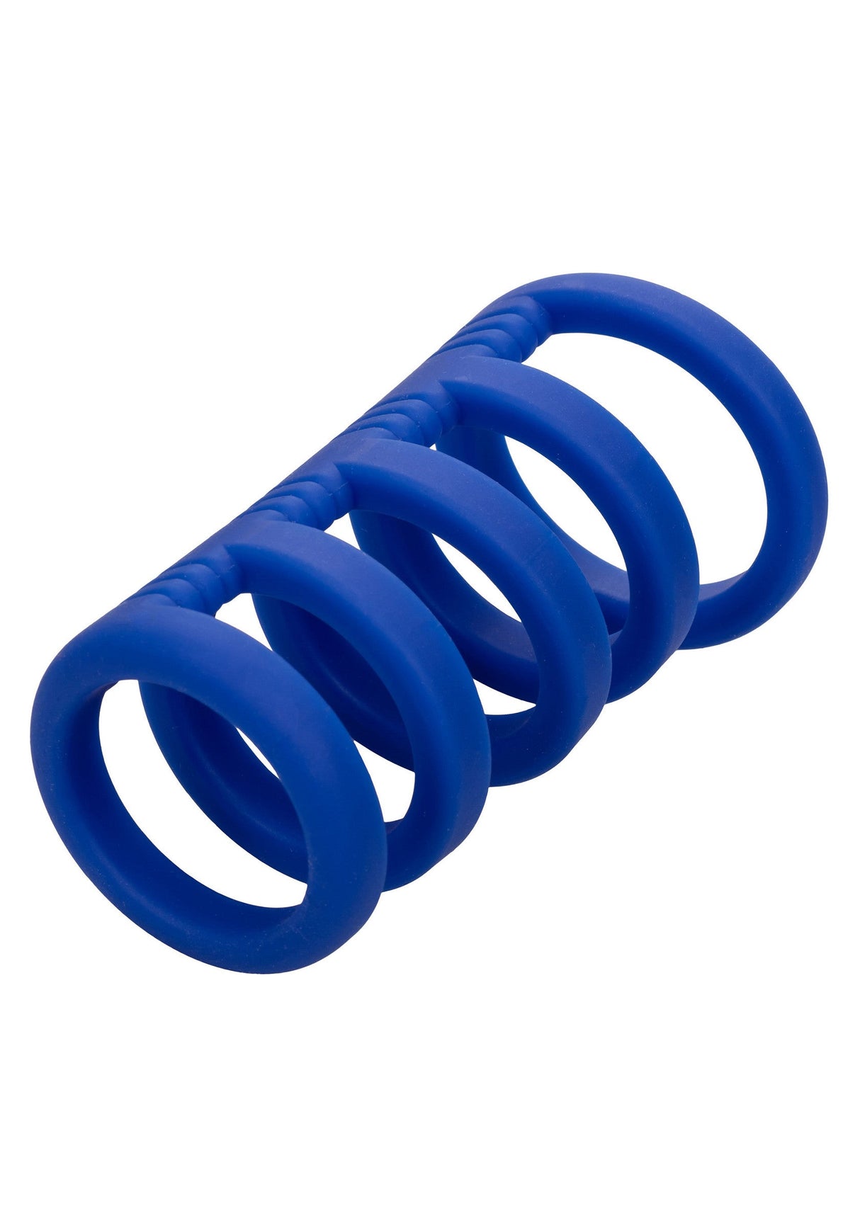 Admiral Xtreme Cage 