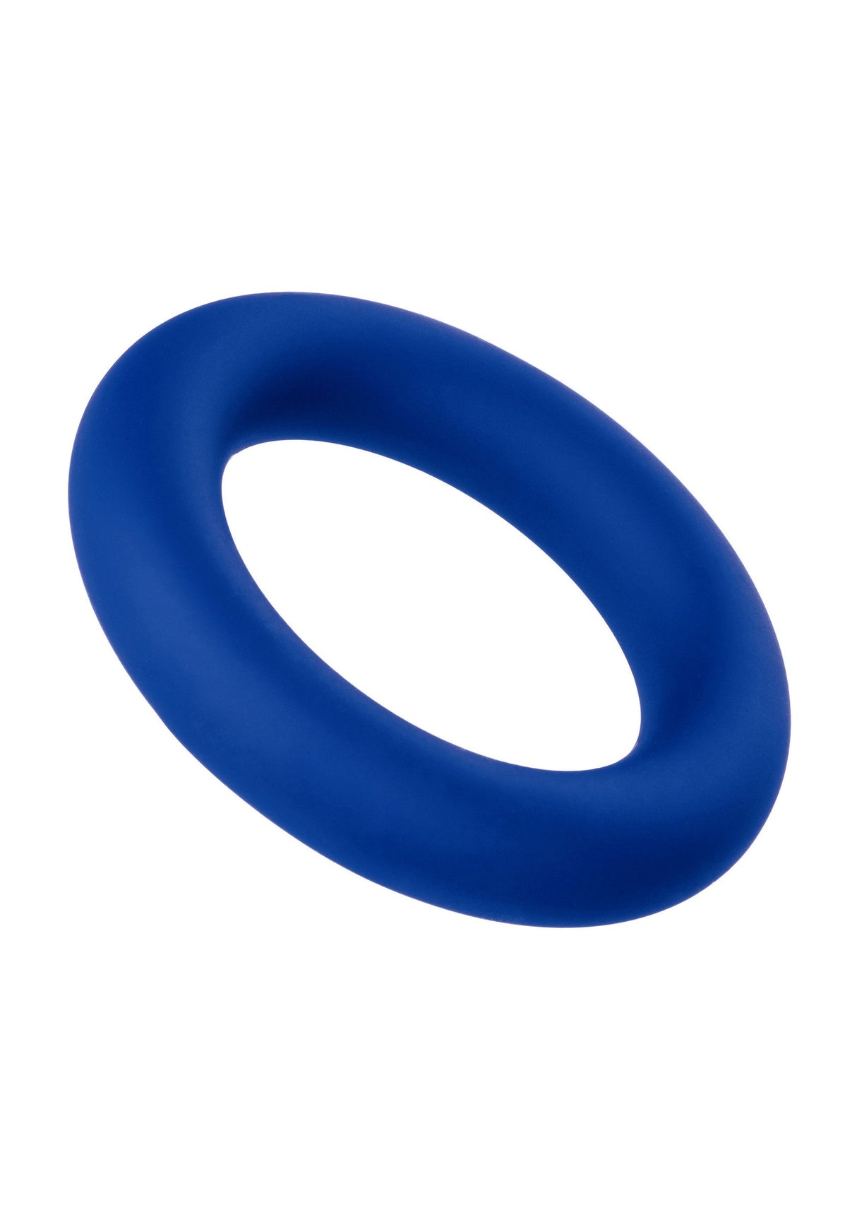 Admiral Cock Ring Set
