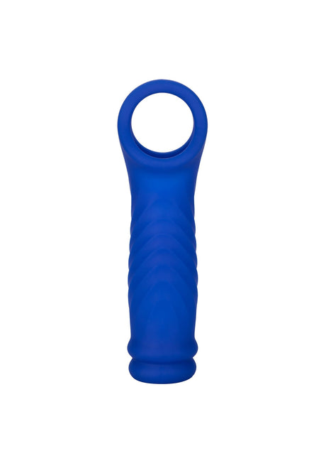 Admiral Wave Extension