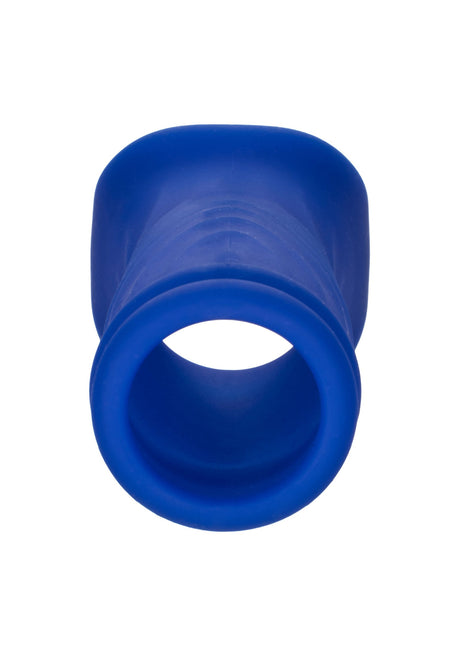 Admiral Wave Extension